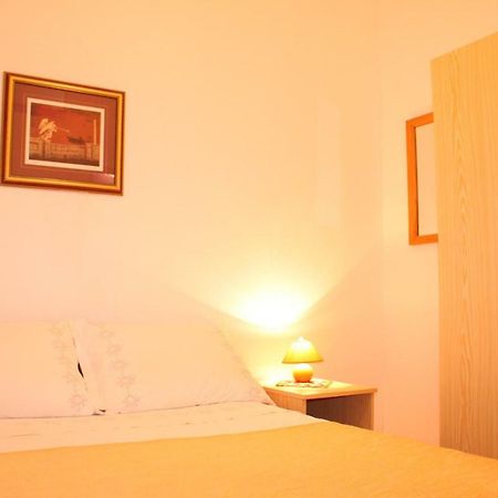Apartment Anand Dubrovnik Eksteriør bilde
